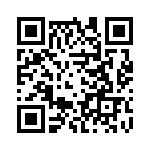 PM30-48S05 QRCode