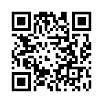 PM30-48S12 QRCode