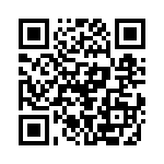 PM30-48S15 QRCode