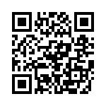 PM30-48T0512 QRCode
