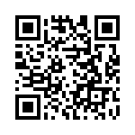 PM300CL1A060 QRCode