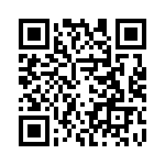 PM300CVA060 QRCode