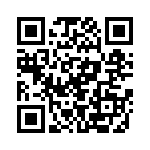 PM3012S12 QRCode