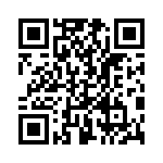 PM3024D15 QRCode