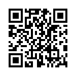 PM3024S12 QRCode