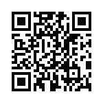 PM3048S05 QRCode