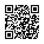 PM3048T0312 QRCode