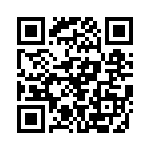 PM32-100M-RC QRCode