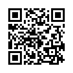 PM32-120M-RC QRCode