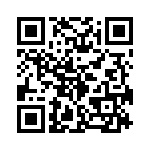 PM32-180M-RC QRCode