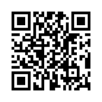 PM32-220M-RC QRCode