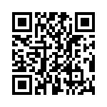 PM32-221M-RC QRCode