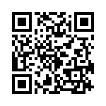 PM32-390M-RC QRCode