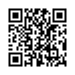 PM32-391M-RC QRCode