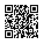 PM32-560M-RC QRCode