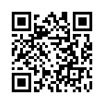 PM32-8R2M-RC QRCode