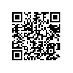 PM3308-100M-RC QRCode