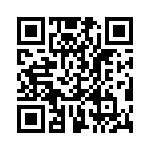 PM3308-680M QRCode