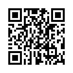 PM3316-100M QRCode