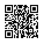 PM3316-681M QRCode