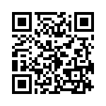 PM3316S-100M QRCode