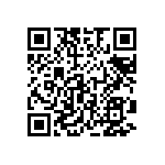 PM3316S-1R5M-RC QRCode