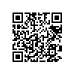 PM3316S-330M-RC QRCode