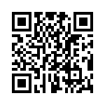 PM3316S-4R7M QRCode