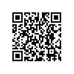 PM3316S-6R8M-RC QRCode