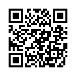 PM3316S-6R8M QRCode