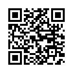 PM3340-220M QRCode