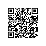 PM3340-331M-RC QRCode