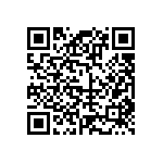 PM3340-470M-RC QRCode