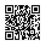 PM3340-471M QRCode