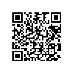 PM3340-681M-RC QRCode