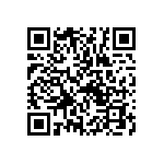 PM3602-20-B-RC QRCode