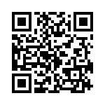 PM3602-20-RC QRCode