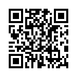 PM3602-25 QRCode