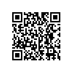 PM3602-33-B-RC QRCode