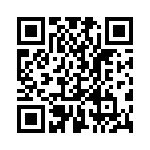 PM3602-5-B-RC QRCode