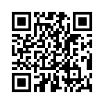 PM3602-50-RC QRCode