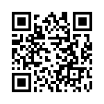 PM3604-15-RC QRCode