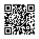 PM3604-150-RC QRCode