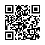 PM3604-20-B QRCode