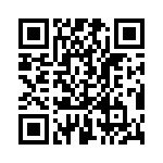 PM3604-25-RC QRCode