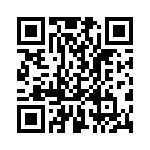 PM3604-300-RC QRCode