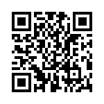 PM3604-5-B QRCode