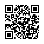 PM3604-68-B QRCode