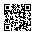 PM3ADW6-0 QRCode