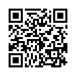 PM3ATW12-0 QRCode